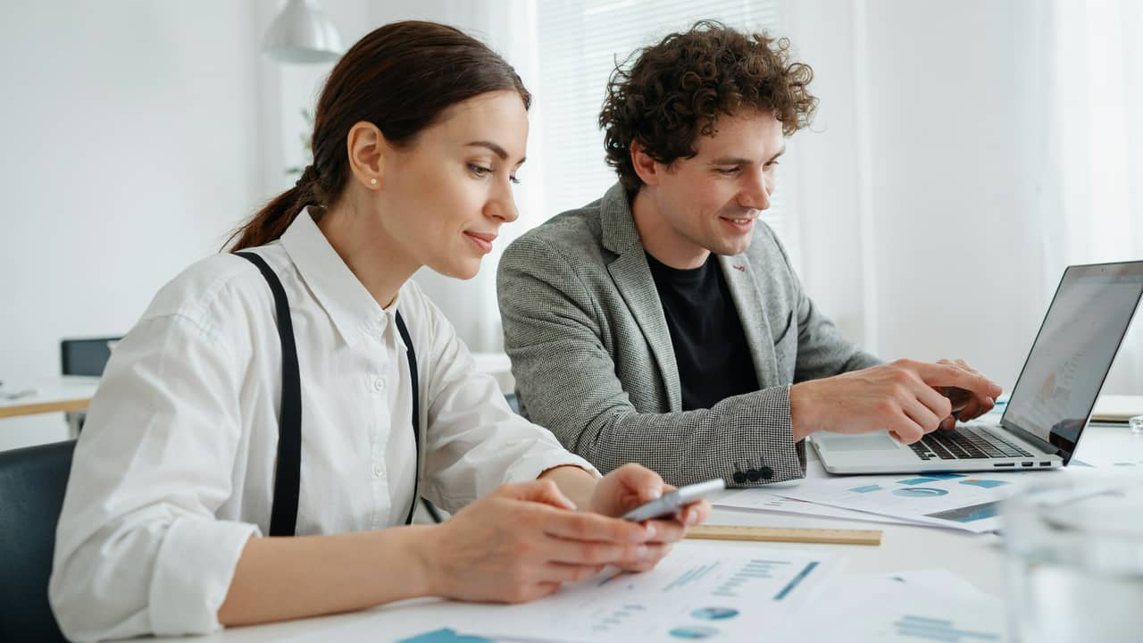 Comment un expert PrestaShop peut-il booster vos ventes ? Comment un expert PrestaShop peut-il booster vos ventes ?