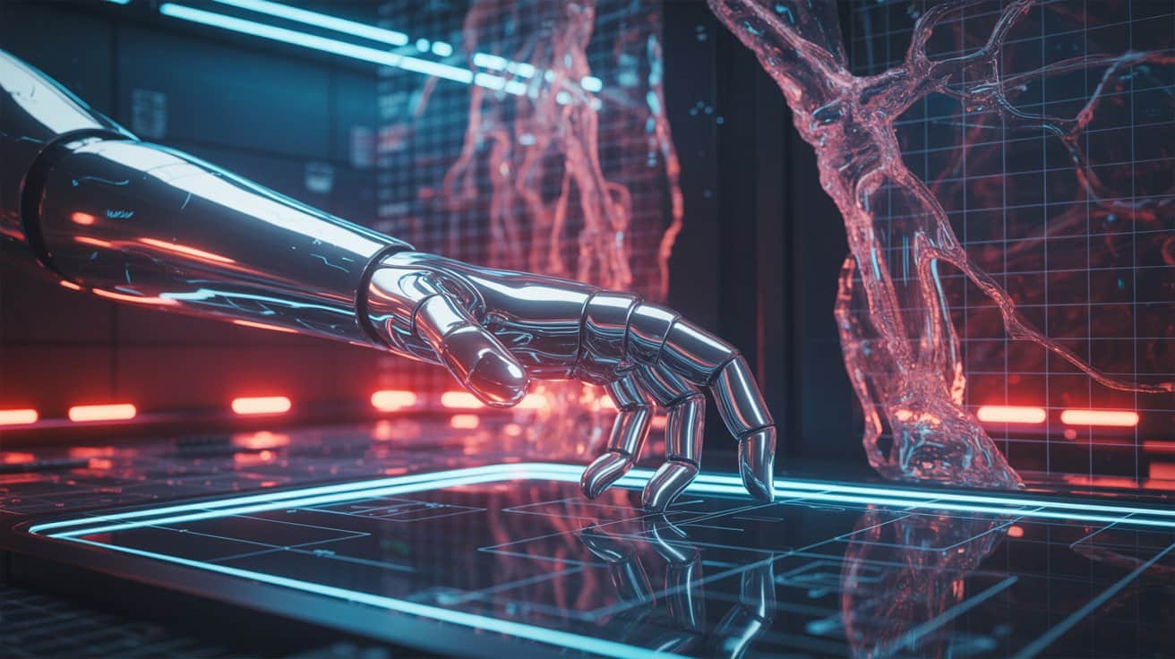 Comprendre la Surinterprétation des LLM dans les Prompts Cadrés