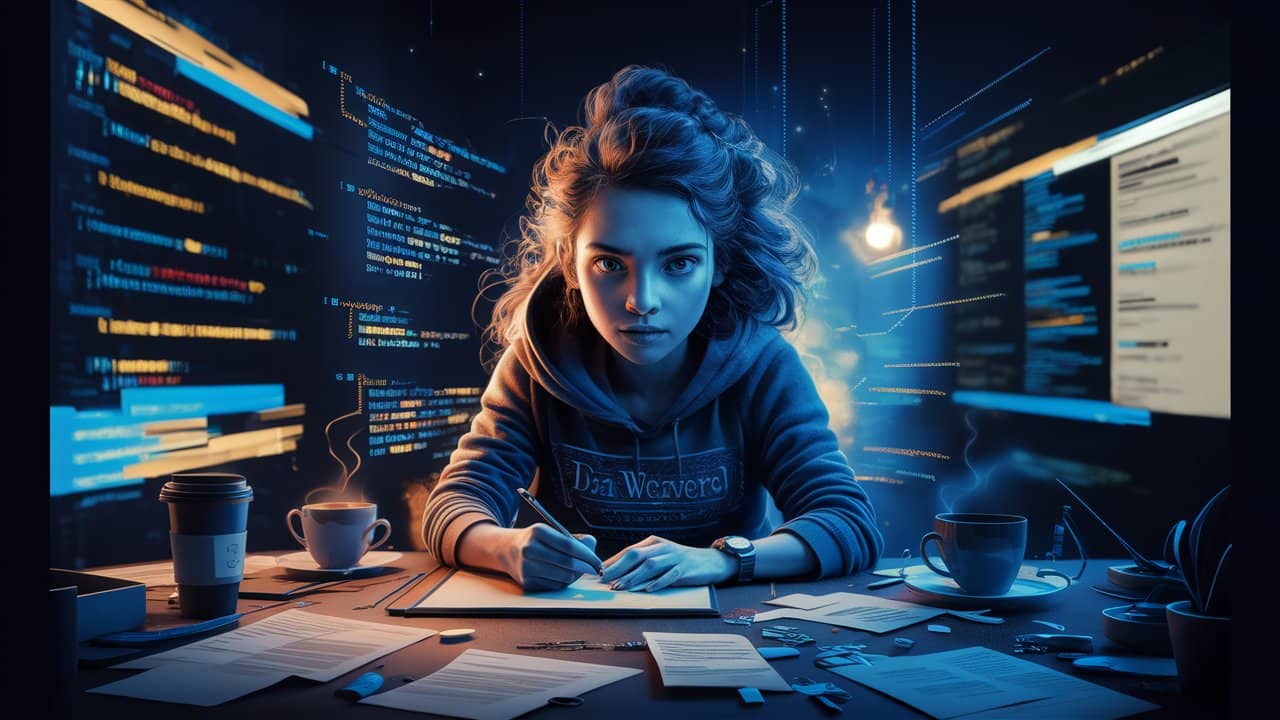 Maîtrisez l'extraction de liens HTML avec XPath et PHP